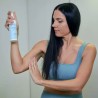 Slimbell Anti-Cellulite-Spray