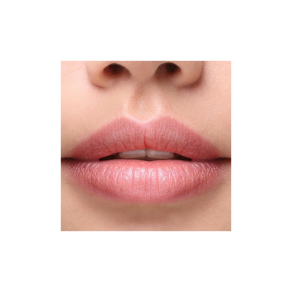 Magic Lip - Soin Correcteur Et Restructurant Des Lèvres - Institut Claude Bell - Neuf Sous Blister