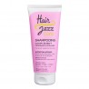 Hair Jazz Locken unterstützendes Shampoo