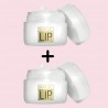 MAGIC LIPS - Für aufregende und sinnliche Lippen!