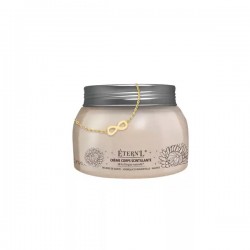 CRÈME CORPORELLE ÉCLATANTE...