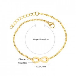 GLÄNZENDE KÖRPERCREME + KETTE ALS GESCHENK DAZU !