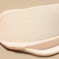 CRÈME CORPORELLE ÉCLATANTE + COLLIER EN CADEAU !