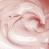 Slimming Nacht - Maske