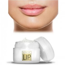 Magic Lip - für aufregende und sinnliche Lippen!