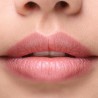 Magic Lip - Pour Des Lèvres Délicieusement Pulpeuses!