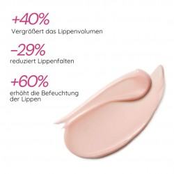 PLUMP Kiss Lip Maximizer Balm
