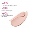 PLUMP Kiss Lip Maximizer Balm