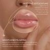 PLUMP Kiss Lip Maximizer Balm
