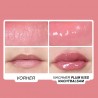 PLUMP Kiss Lip Maximizer Balm