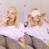 PLUMP Kiss Lip Maximizer Balm