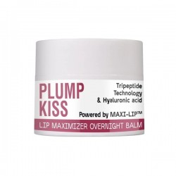 PLUMP Kiss Lip Maximizer Balm