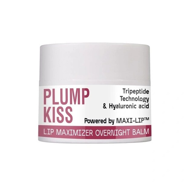 PLUMP Kiss Lip Maximizer Balm