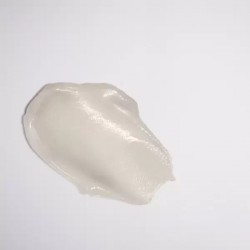PLUMP Kiss Lip Maximizer Balm