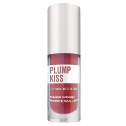 PLUMP Kiss Lip Maximizer Oil