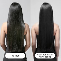 Proteintherapie für das Haar: Maske (1000 g)