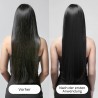 Proteintherapie für das Haar: Maske (1000 g)