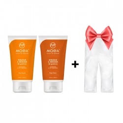 Complex gegen Cellulite und...