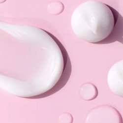 Shampooing protéiné pour cheveux abîmés (1000 g)