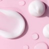 Shampooing protéiné pour cheveux abîmés (1000 g)