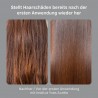 Shampooing protéiné pour cheveux abîmés (1000 g)