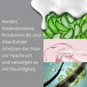 Proteintherapie für das Haar: Shampoo (1000 g)
