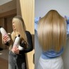 Shampooing protéiné pour cheveux abîmés (1000 g)