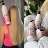 Shampooing protéiné pour cheveux abîmés (1000 g)