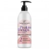 Thérapie Protéinée - Après-shampooing pour cheveux abîmés (1000 g.)