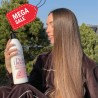 Thérapie Protéinée - Après-shampooing pour cheveux abîmés (1000 g.)