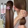 Proteintherapie für das Haar: Spülung (1000 g)
