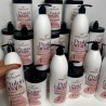 Thérapie Protéinée - Après-shampooing pour cheveux abîmés (1000 g.)