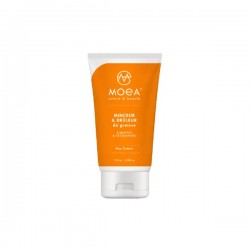 Slimming Tages-Creme