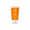 Slimming Tages-Creme