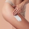 Slimming Tages-Creme
