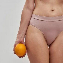 Slimming Tages-Creme