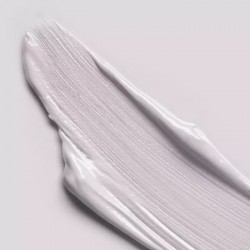 Slimming Tages-Creme