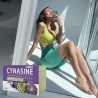 2 zum Preis von 1! Zur Reinigung des Körpers und Entfernung von Giftstoffen - CYNASINE DETOX