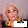 Système de réparation VOLUME LAB pour cheveux abîmés en 3 minutes