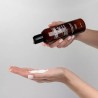VOLUME LAB Basis-Set: Shampoo und Conditioner + Geschenk