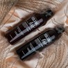 VOLUME LAB Basis-Set: Shampoo und Conditioner + Geschenk