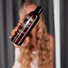Volume Lab Shampoo erhöht das Wachstum und die Dichte neuer Haare