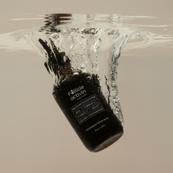 Follicle activin - le coffret pour une nouvelle croissance des cheveux
