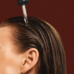 Professionelles Follicle Activin Kopfhautserum – 5-fach höhere Wirkstoffkonzentration