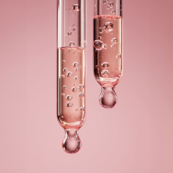 Sérum professionnel Follicle Activin pour le cuir chevelu – concentration en actifs 5 fois plus élevée