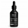 Professionelles Follicle Activin Kopfhautserum – 5-fach höhere Wirkstoffkonzentration