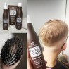 FORTE CAPIL Shampooing - contre la chute des cheveux