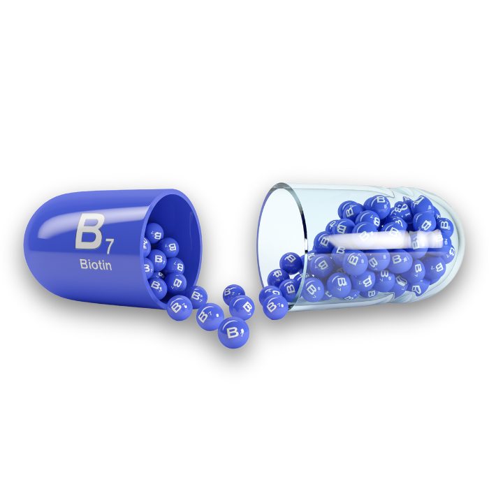 Biotin.png