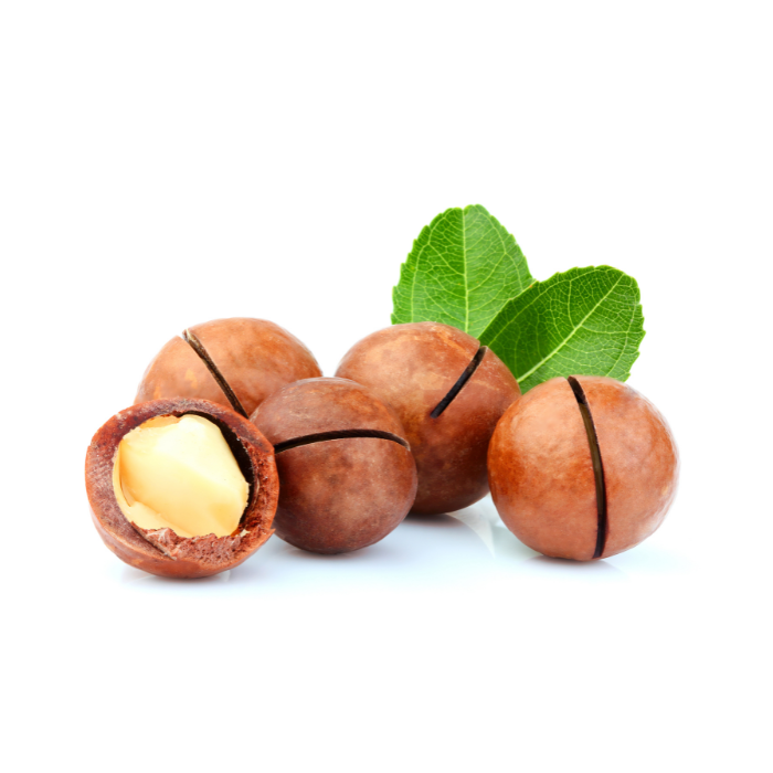 Macadamia oil.png