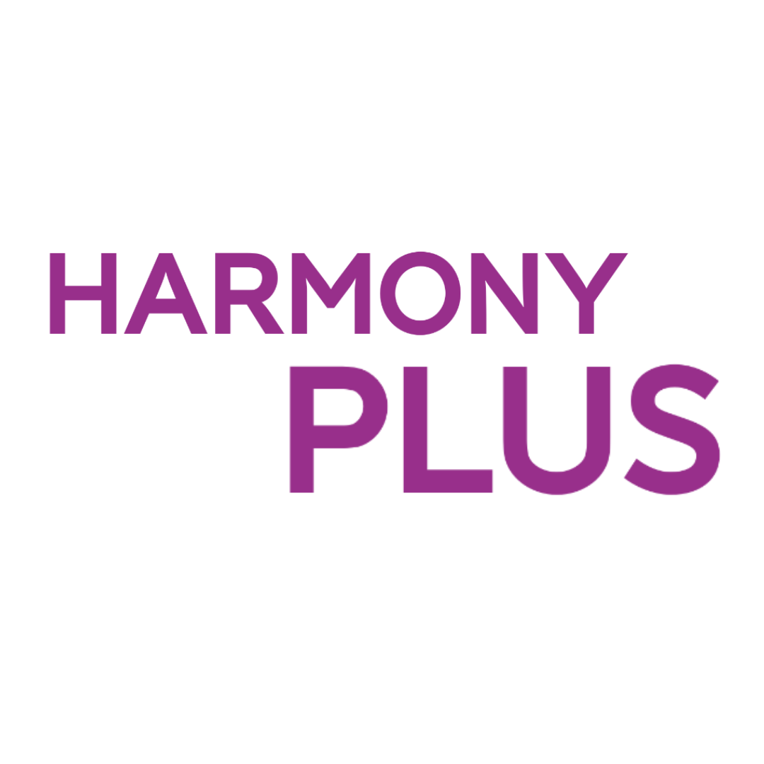 harmonyplus.ch